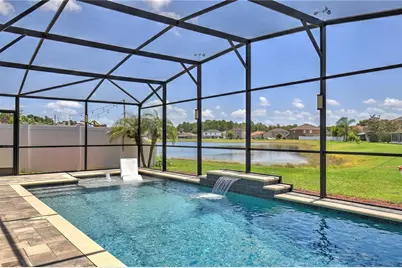 10444 Laxton Street, Orlando, FL 32824 - Photo 32