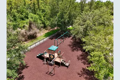 10444 Laxton Street, Orlando, FL 32824 - Photo 50