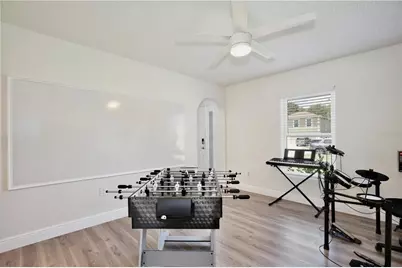 10444 Laxton Street, Orlando, FL 32824 - Photo 12