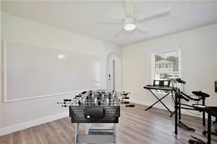 10444 Laxton St, Orlando, FL 32824 - Photo 12