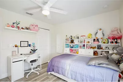 10444 Laxton Street, Orlando, FL 32824 - Photo 22