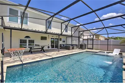 10444 Laxton Street, Orlando, FL 32824 - Photo 34