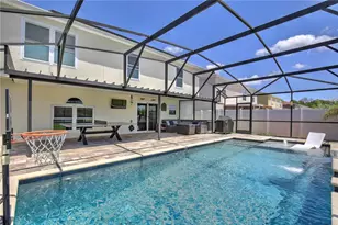 10444 Laxton St, Orlando, FL 32824 - Photo 34