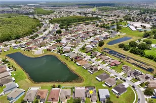 10444 Laxton St, Orlando, FL 32824 - Photo 44