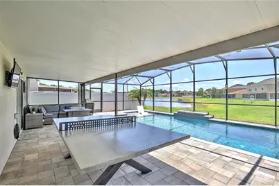 10444 Laxton Street, Orlando, FL 32824 - Photo 30