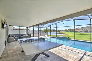 10444 Laxton St, Orlando, FL 32824 - Photo 30