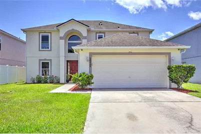 10444 Laxton Street, Orlando, FL 32824 - Photo 2