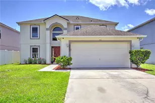 10444 Laxton St, Orlando, FL 32824 - Photo 2