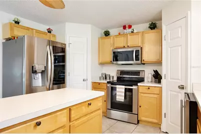 10444 Laxton Street, Orlando, FL 32824 - Photo 6