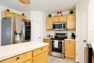 10444 Laxton St, Orlando, FL 32824 - Photo 6