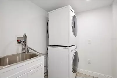 10444 Laxton Street, Orlando, FL 32824 - Photo 28