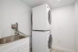 10444 Laxton St, Orlando, FL 32824 - Photo 28