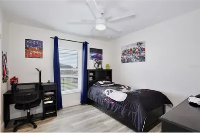 10444 Laxton Street, Orlando, FL 32824 - Photo 24