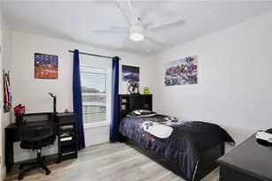 10444 Laxton St, Orlando, FL 32824 - Photo 24