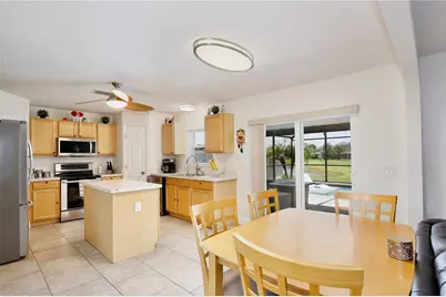 10444 Laxton Street, Orlando, FL 32824 - Photo 4