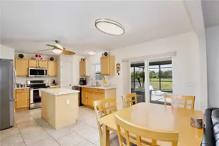 10444 Laxton St, Orlando, FL 32824 - Photo 4