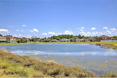 10444 Laxton Street, Orlando, FL 32824 - Photo 38