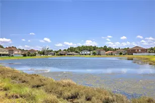 10444 Laxton St, Orlando, FL 32824 - Photo 38