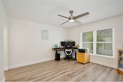 10444 Laxton Street, Orlando, FL 32824 - Photo 14
