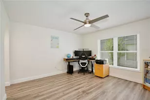 10444 Laxton St, Orlando, FL 32824 - Photo 14