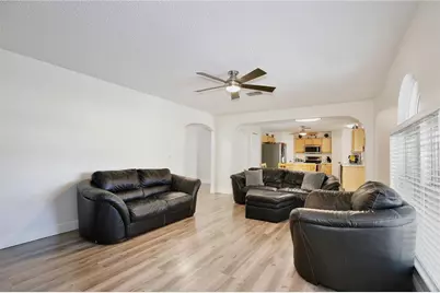 10444 Laxton Street, Orlando, FL 32824 - Photo 10