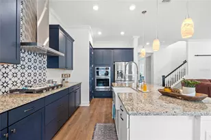 1234 Cyn Crk Trl, Winter Garden, FL 34787 - Photo 10