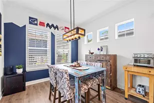 1234 Cyn Crk Trl, Winter Garden, FL 34787 - Photo 12