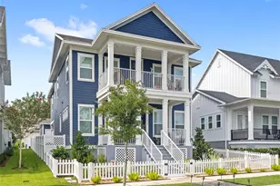 1234 Cyn Crk Trl, Winter Garden, FL 34787 - Photo 1