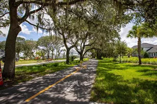 1234 Cyn Crk Trl, Winter Garden, FL 34787 - Photo 24