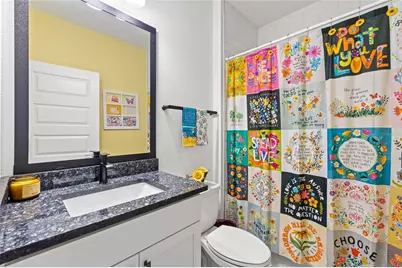 1234 Canyon Creek Trail, Winter Garden, FL 34787 - Photo 18