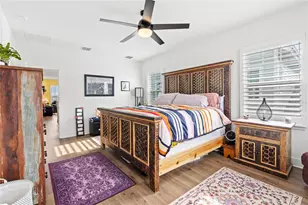 1234 Cyn Crk Trl, Winter Garden, FL 34787 - Photo 14
