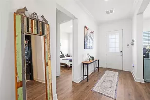 1234 Cyn Crk Trl, Winter Garden, FL 34787 - Photo 6