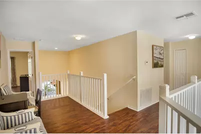 134 Sevilla Avenue, Davenport, FL 33897 - Photo 20
