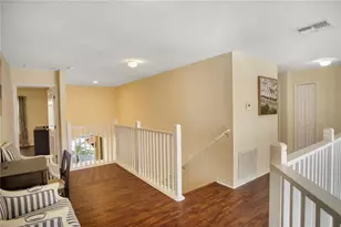 134 Sevilla Ave, Davenport, FL 33897 - Photo 20