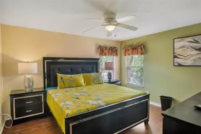 134 Sevilla Avenue, Davenport, FL 33897 - Photo 28