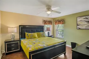 134 Sevilla Ave, Davenport, FL 33897 - Photo 28