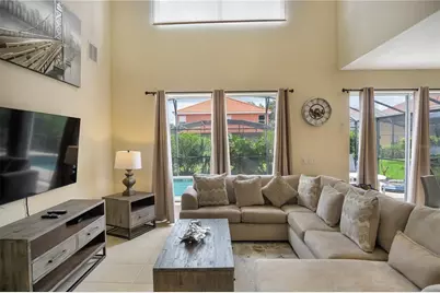 134 Sevilla Avenue, Davenport, FL 33897 - Photo 6