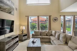 134 Sevilla Ave, Davenport, FL 33897 - Photo 6