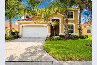 134 Sevilla Avenue, Davenport, FL 33897 - Photo 1