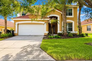 134 Sevilla Ave, Davenport, FL 33897 - Photo 1