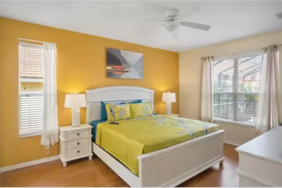 134 Sevilla Avenue, Davenport, FL 33897 - Photo 14