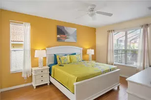 134 Sevilla Ave, Davenport, FL 33897 - Photo 14