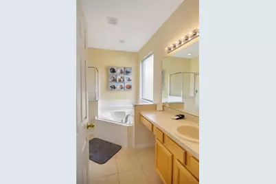 134 Sevilla Avenue, Davenport, FL 33897 - Photo 16
