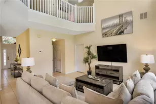 134 Sevilla Ave, Davenport, FL 33897 - Photo 4