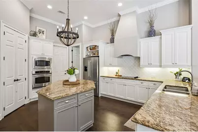 657 Shadowmoss Circle, Lake Mary, FL 32746 - Photo 18