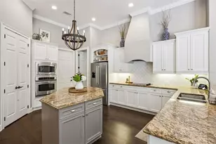 657 Shadowmoss Cir, Lake Mary, FL 32746 - Photo 18