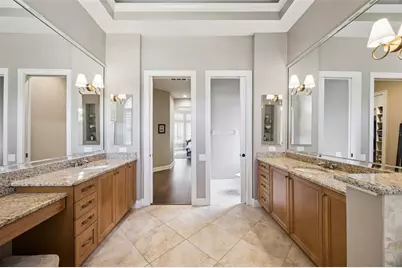 657 Shadowmoss Circle, Lake Mary, FL 32746 - Photo 38