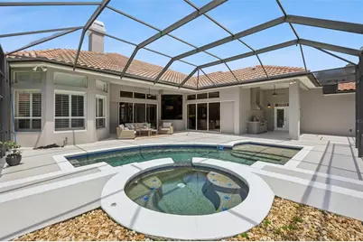 657 Shadowmoss Circle, Lake Mary, FL 32746 - Photo 48
