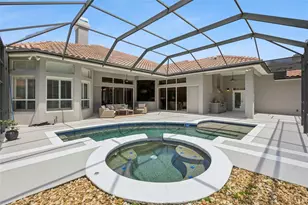 657 Shadowmoss Cir, Lake Mary, FL 32746 - Photo 48