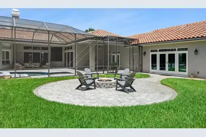 657 Shadowmoss Circle, Lake Mary, FL 32746 - Photo 52